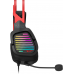 Гарнитура A4Tech Bloody G560 Sports Red